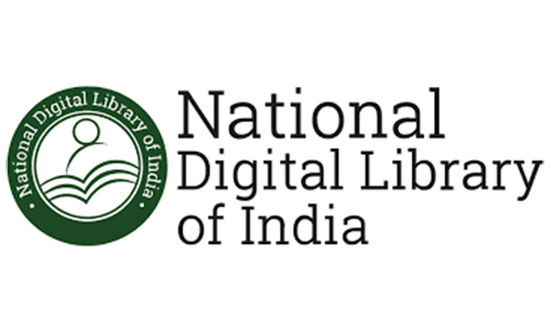 Digital Library