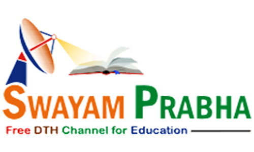 Swayam Prabha